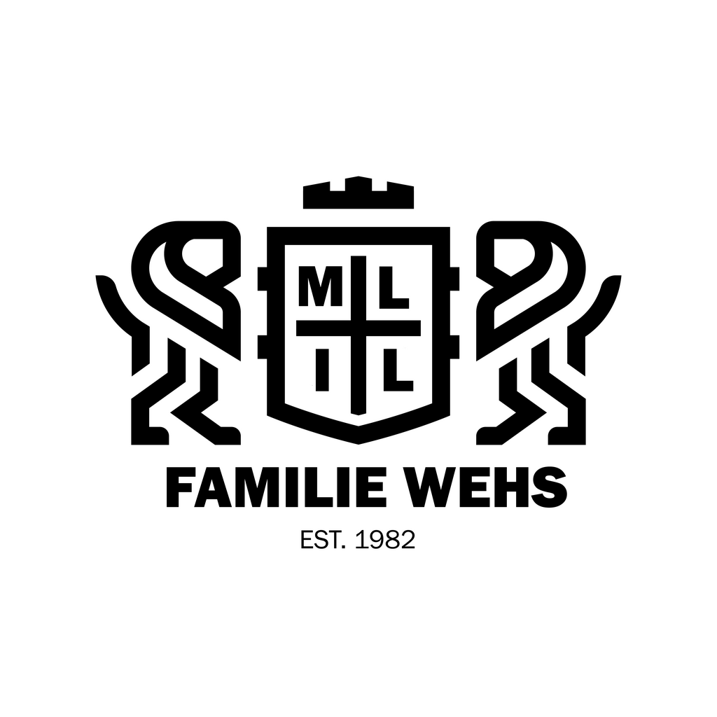 Familie Wehs